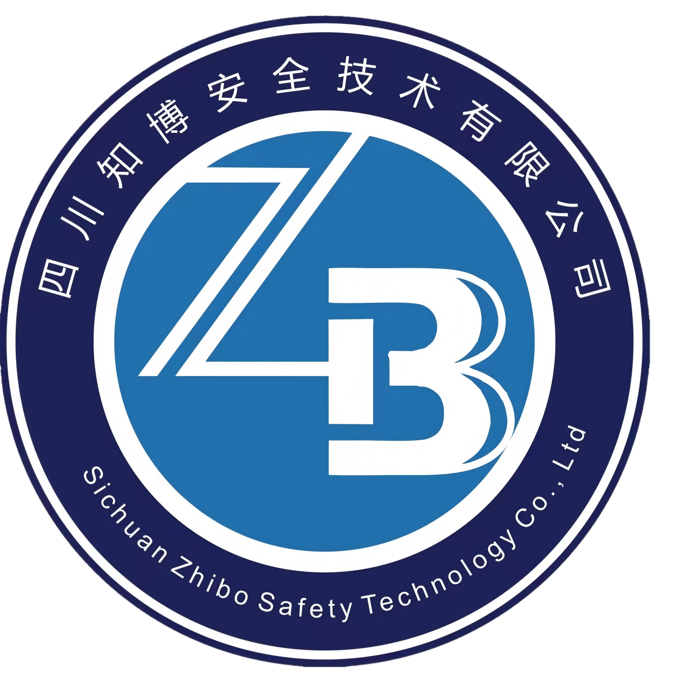 四川知博安全技术有限公司